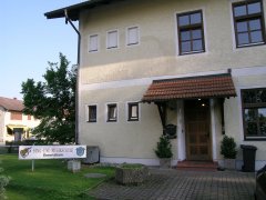 Musikschule