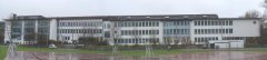 Hertzhaimer-Gymnasium Trostberg Hertzhaimer-Gymnasium Trostberg