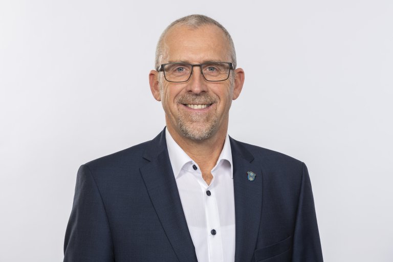 Foto_Bürgermeister_Disterer_Portrait