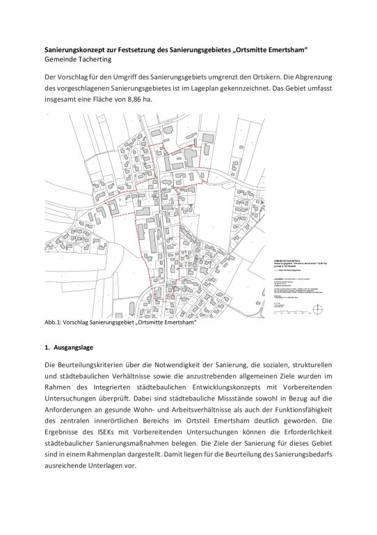 Sanierungskonzept Emertsham v. 02.06.2022.jpg